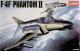 Academy 1:144 - F-4F Phantom