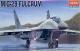 Academy 1:144 - Mikoyan MiG-29 Fulcrum (ex Hobbycraft)