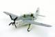 Accurate Miniatures 1:48 - SB2C-4 Helldiver