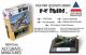 Accurate Miniatures 1:100 - E-Z Build CDU 2 x 6 kits Accurate Miniatures 1:100 - E-Z Build CDU 2 x 6 kits