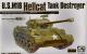AFV Club 1:35 - M18 Hellcat Tank Destroyer