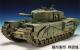 AFV Club 1:35 - Churchill Mk V