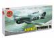 Airfix 1:72 - Hawker Typhoon 1B