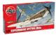 Airfix 1:72 - Supermarine Spitfire Mk1a