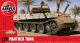 Airfix 1:76 - Panther Tank