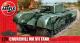 Airfix 1:76 - Churchill Mk VII Tank