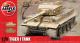 Airfix 1:76 - Tiger Tank