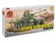Airfix 1:76 - German Armoured Car SD KFZ 234