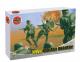 Airfix 1:72 - German Infantry