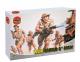 Airfix 1:72 - 8th Army