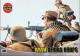 Airfix 1:72 - Afrika Korps