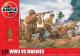 Airfix 1:72 - US Marines