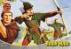 Airfix 1:72 - Robin Hood