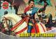 Airfix 1:72 - Sheriff of Nottingham