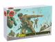 Airfix 1:72 - British Paratroops