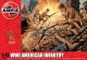 Airfix 1:72 - WWI US Infantry