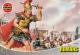 Airfix 1:72 - Romans