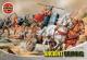 Airfix 1:72 - Ancient Britons