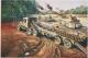Airfix 1:76 - Scammel Tank Transporter