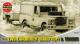 Airfix 1:76 - LWB Landrover (Hard Top) & Trailer&nbsp<br><img src="includes/languages/english/images/buttons/icon_newarrival.gif" border="0" alt="New" title=" New ">