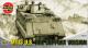 Airfix 1:76 - M113 US Fire Support Version&nbsp<br><img src="includes/languages/english/images/buttons/icon_newarrival.gif" border="0" alt="New" title=" New ">