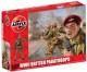 Airfix 1:32 - British Paratroops