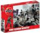 Airfix 1:32 - German Infantry