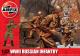 Airfix 1:32 - Russian Infantry