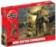 Airfix 1:32 - British Commandos