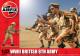 Airfix 1:32 - British 8th Amry