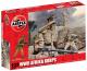 Airfix 1:32 - Afrika Korps