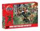 Airfix 1:32 - Australian Infantry
