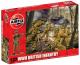 Airfix 1:32 - British Infantry