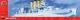 (FUTURE) Airfix 1:600 - HMS Suffolk (2nd Qtr)