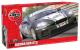 Airfix 1:32 - Jaguar XKR GT3 Apex Racing