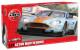 Airfix 1:32 - Aston Martin DBR9 Gulf