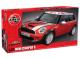 (FUTURE) Airfix 1:32 - BMW Mini (3rd Qtr)