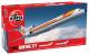 Airfix 1:144 - Boeing 727
