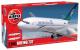 Airfix 1:144 - Boeing 737