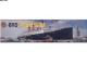 Airfix 1:600 - (Disc) RMS Mauretania Airfix 1:600 - (Disc) RMS Mauretania