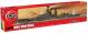 Airfix 1:600 - HMS Iron Duke