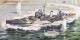Airfix 1:600 - HMS Belfast Airfix 1:600 - HMS Belfast