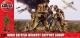 Airfix 1:32 - British Infantry Support Set