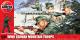 Airfix 1:32 - German Mountain Troops