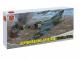 Airfix 1:48 - Supermarine Spitfire Mk IXc