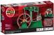 Airfix 1:32 - Beam Engine