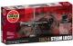 Airfix 1:32 - 1804 Steam Loco