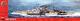 (FUTURE) Airfix 1:600 - HMS Repulse (4th Qtr)