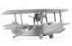 Airfix Series 9 - 1:48 - Supermarine Walrus Mk.I Airfix Series 9 - 1:48 - Supermarine Walrus Mk.I