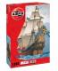 Airfix 1:144 - Wasa